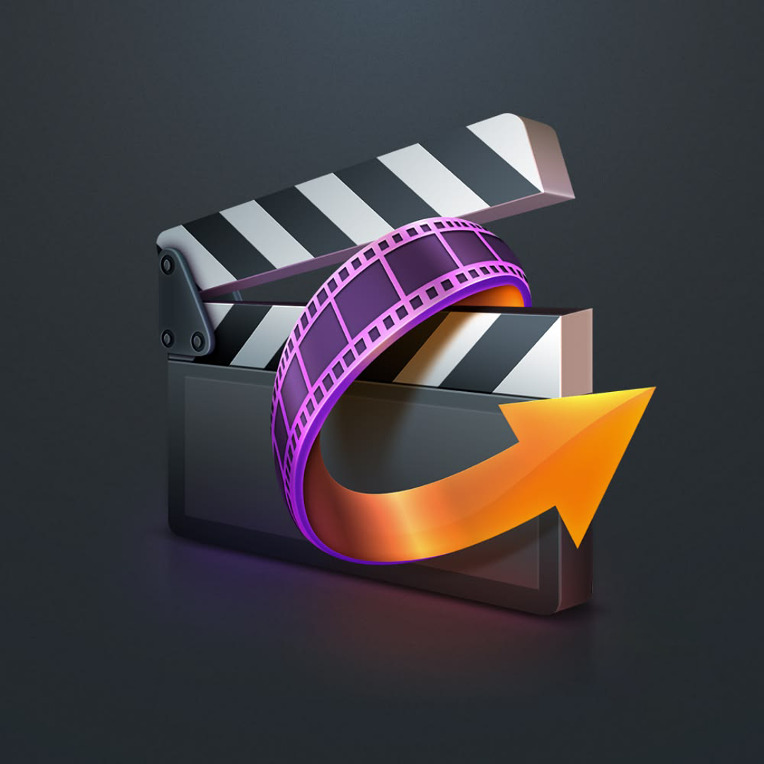 AI Video Production